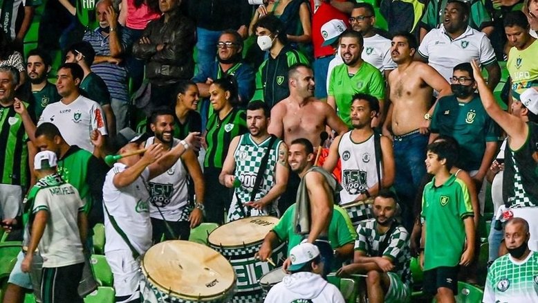 Reprodução Instagram