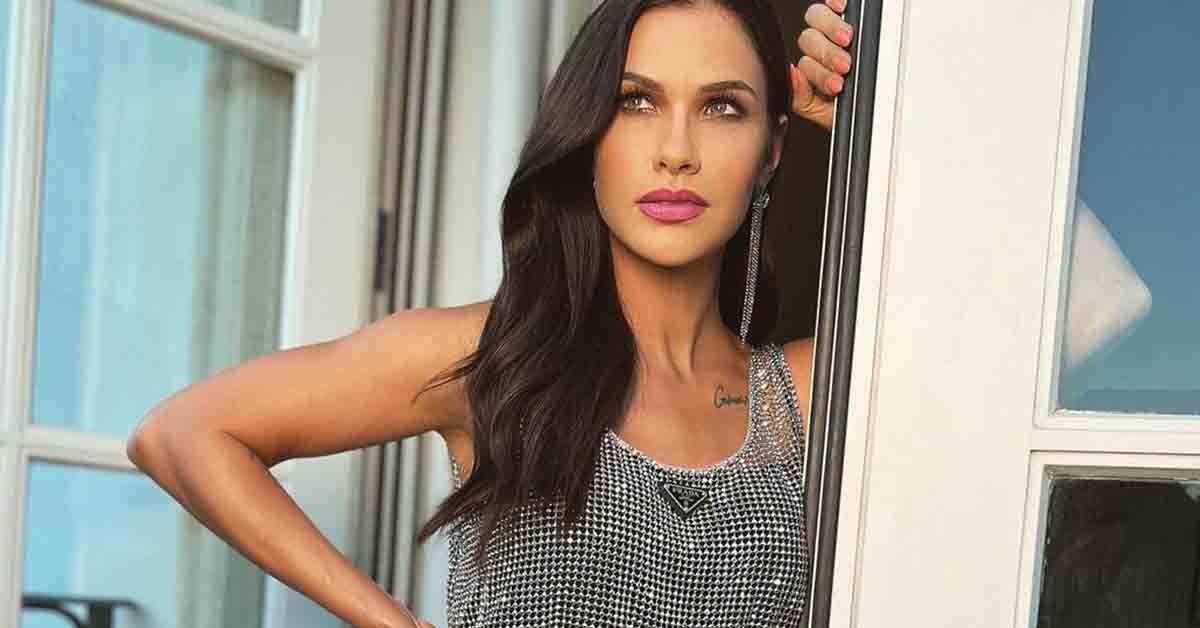 Retrospectiva 2021: Ostentação! Veja famosas que gastaram uma fortuna em looks