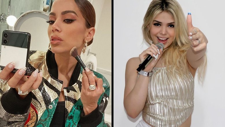 Reprodução/Instagram