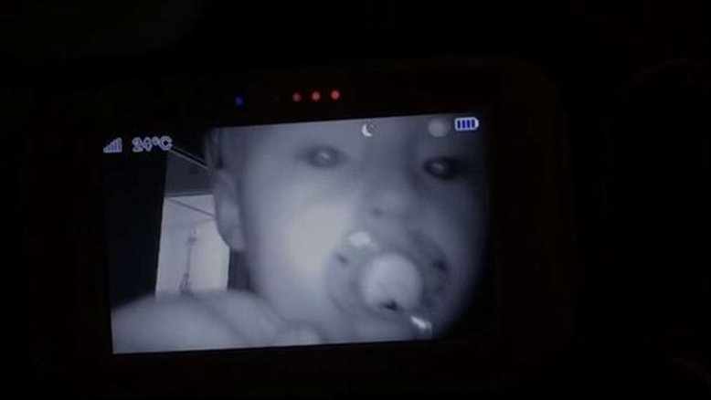 Reprodução/Mirror