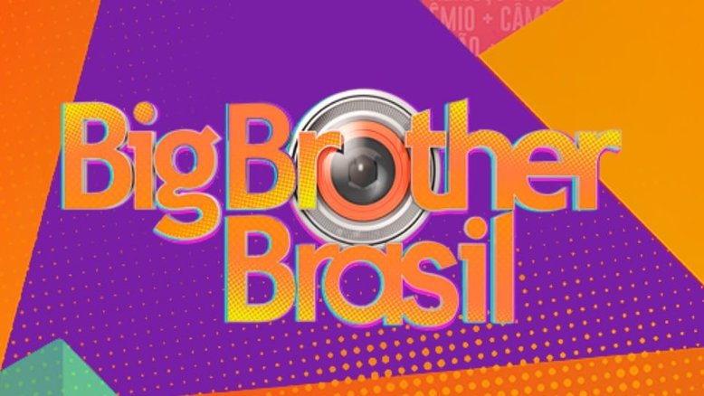 Reprodução/Globo