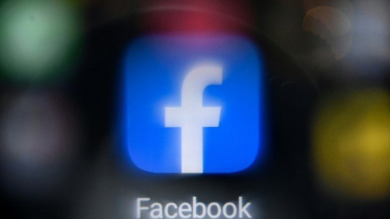 Facebook desmantela novas redes de desinformação política vinculadas à covid