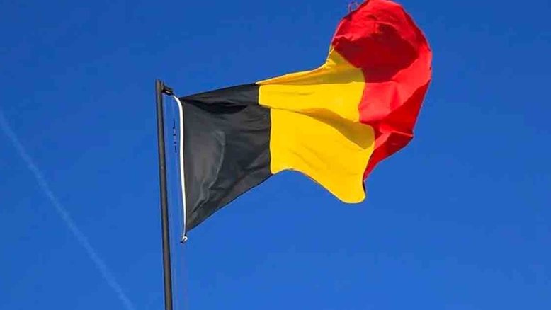 Bélgica adere a boicote diplomático contra China na Olimpíada de Inverno