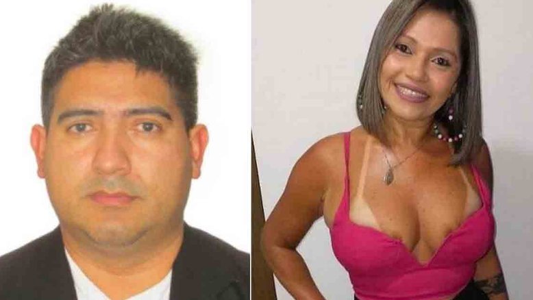 Médico de hidrolipo diz que ‘se solidariza’ com família de paciente morta