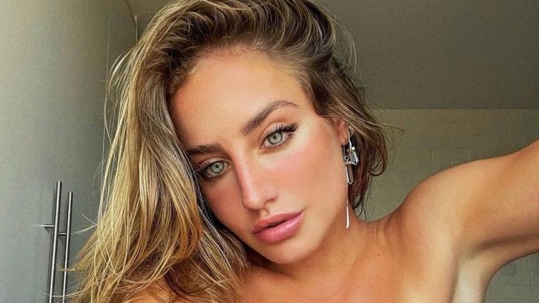 Ginecologista faz alerta após Bruna Griphao dizer no 'BBB23' que usa alvejante para limpar a vagina
