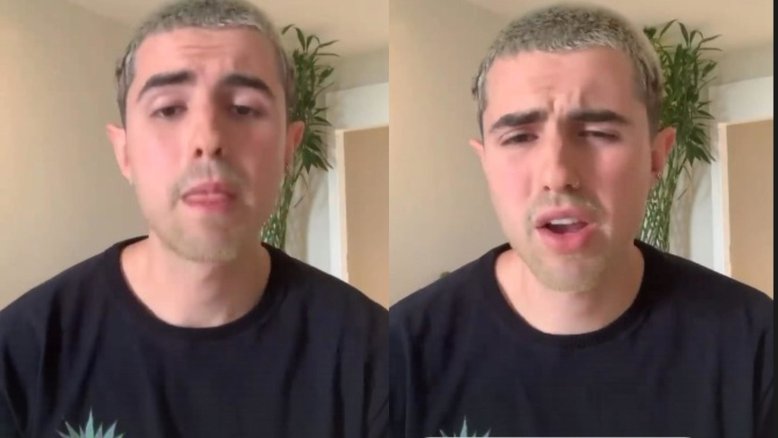 Reprodução/Instagram