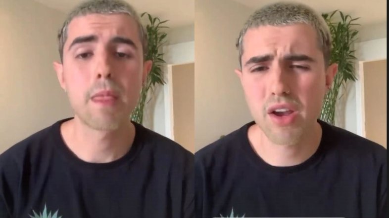 Reprodução/Instagram