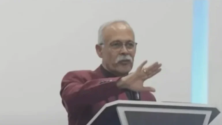 RJ: Pastor sexólogo é preso suspeito de estuprar fiéis durante hipnose