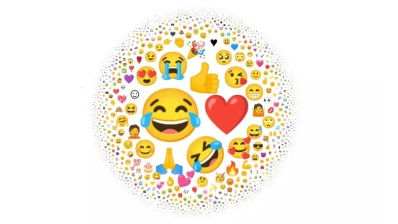 Divulgação/Unicode Consortium