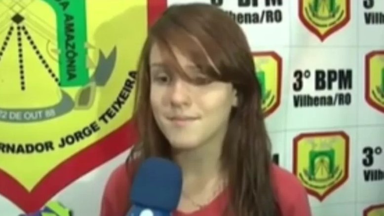 Reprodução/TiKTok