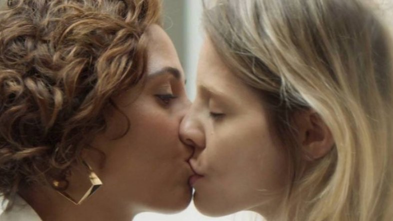 Reprodução/Globo Play