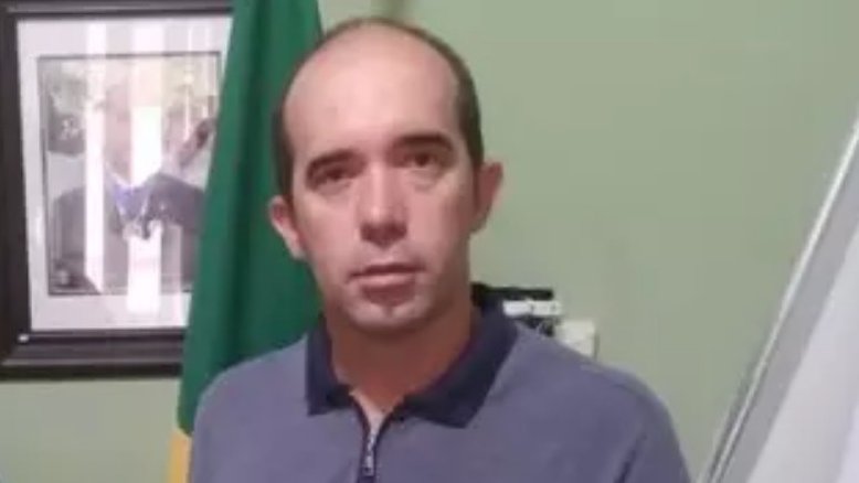 Reprodução/Redes sociais