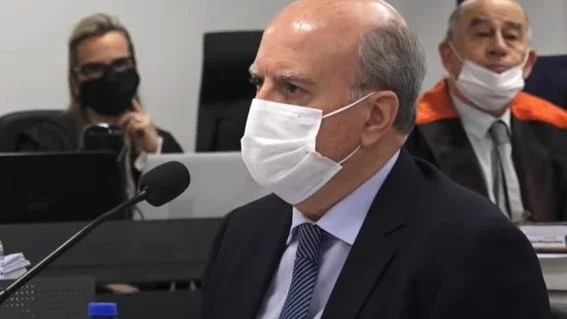 Reprodução/TJ-RS