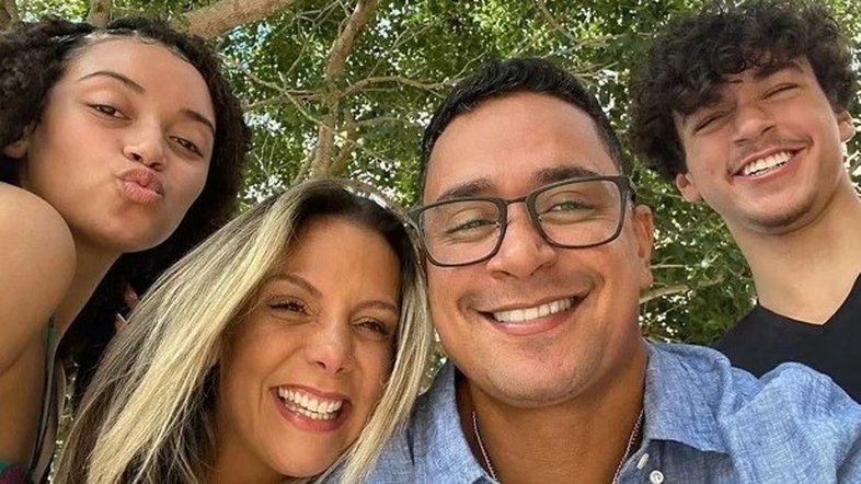 Reprodução/Instagram