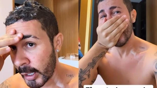 Reprodução/Instagram