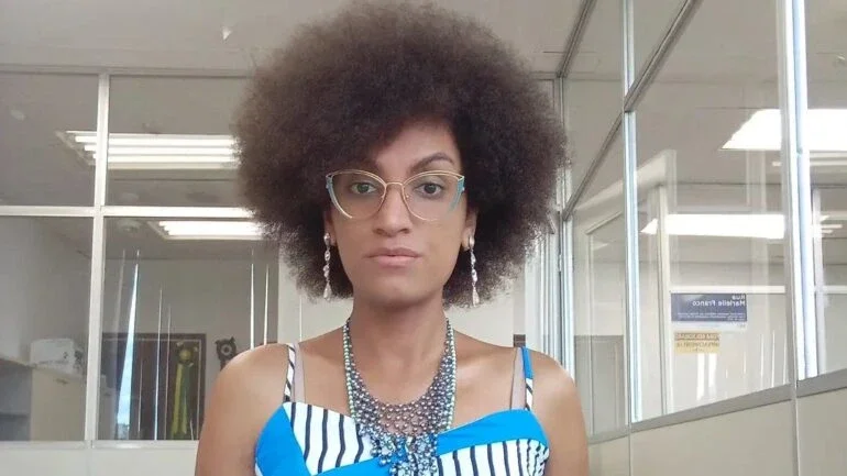 Reprodução/Instagram