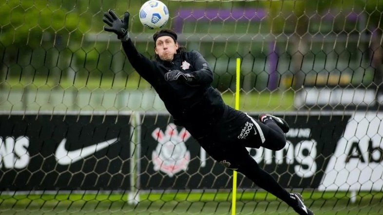 Reprodução/Twitter 