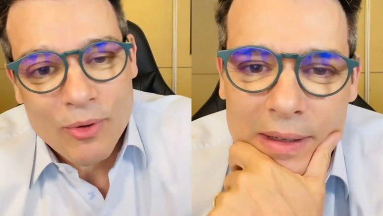 Reprodução/Instagram