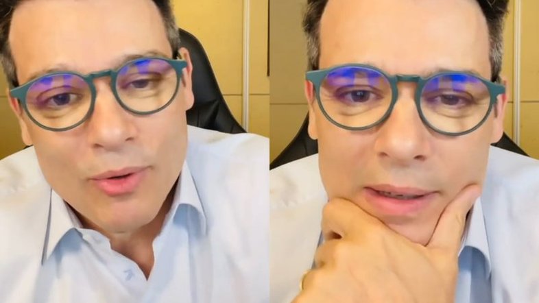 Reprodução/Instagram