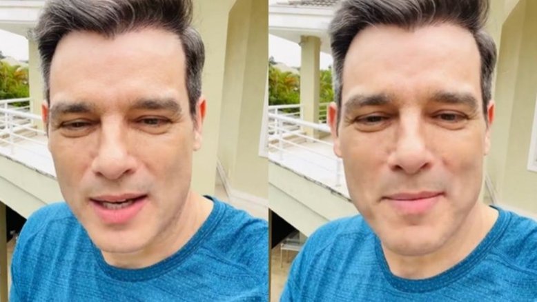 Reprodução/Instagram