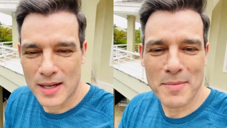 Reprodução/Instagram