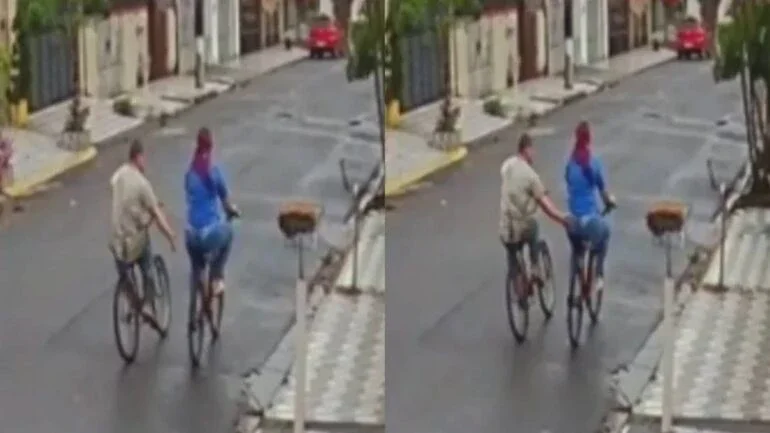 Reprodução