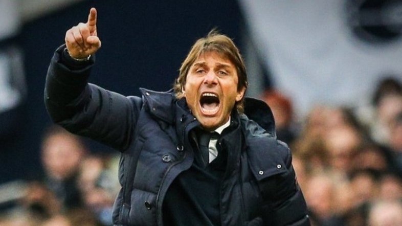 Reprodução/Twitter 