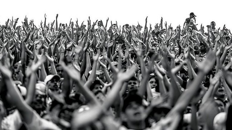 Rodrigo Coca/ Corinthians