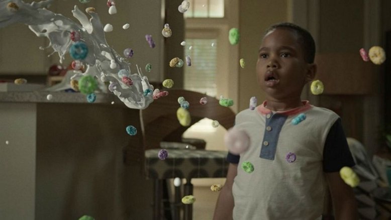 Divulgação/Netflix