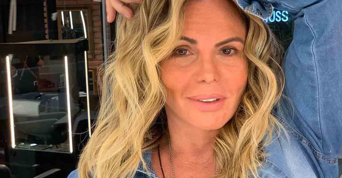 Retrospectiva 2021: Famosas que aderiram ao OnlyFans neste ano