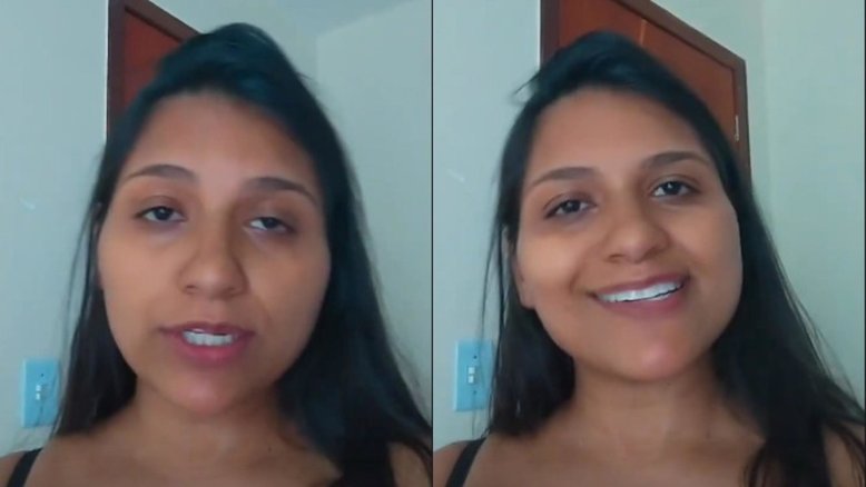 Reprodução/Instagram