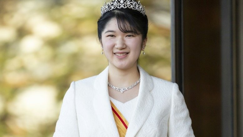 O dilema da realeza japonesa com a falta de herdeiros