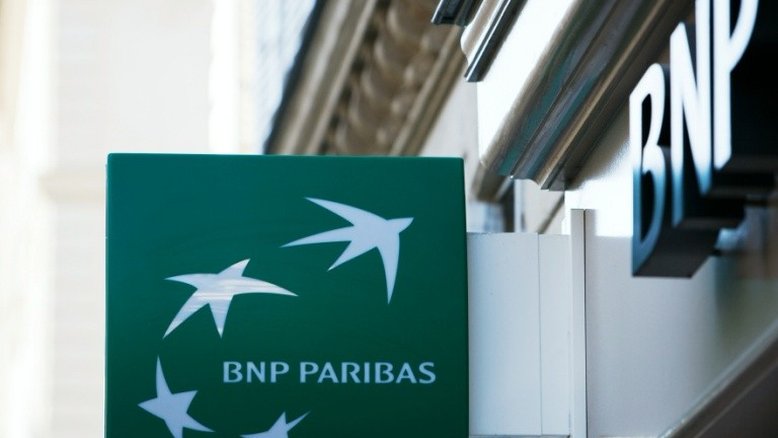 Banco francês BNP Paribas vende filial Bank of the West por US$ 16,3 bilhões