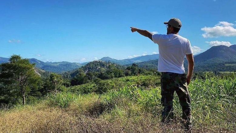 Reprodução/Instagram