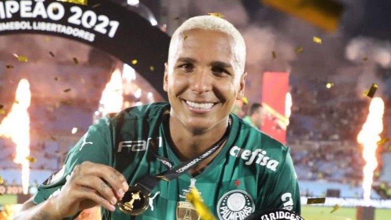 Reprodução Instagram