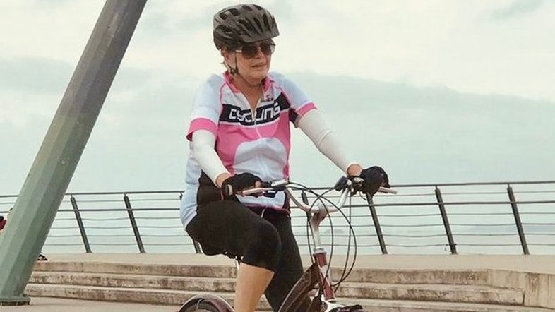 Reprodução/Twitter 