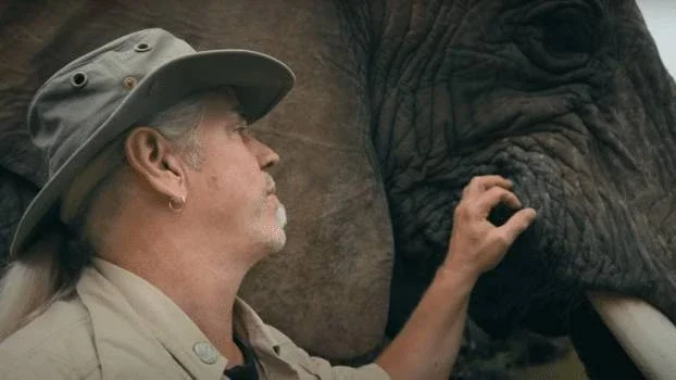 Reprodução/Netflix