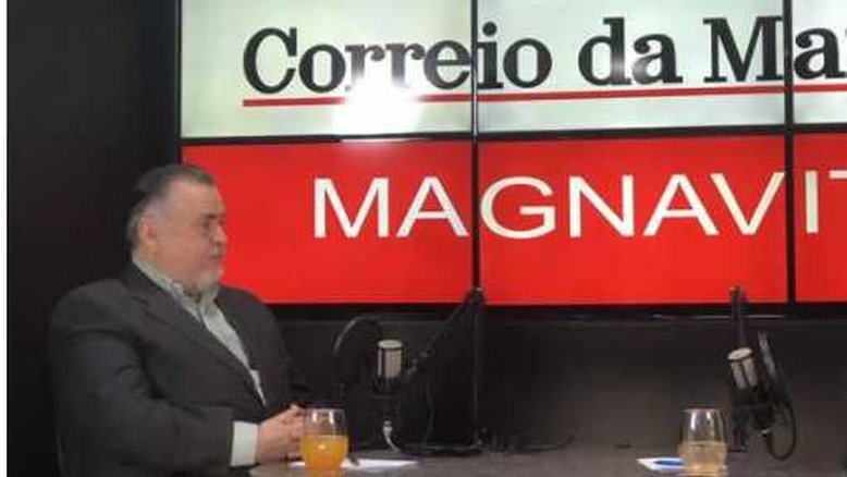 Reprodução