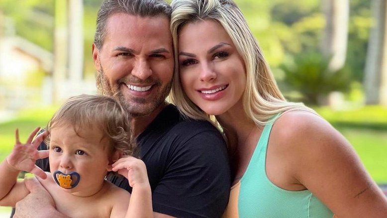 Reprodução/Instagram