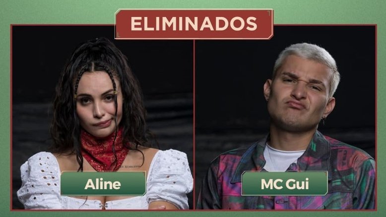Reprodução/Record TV