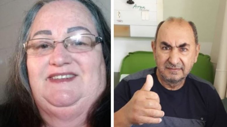 Reprodução/Redes Sociais