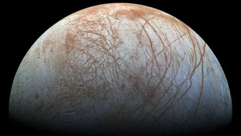 Nasa