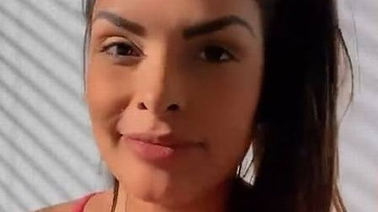 'Grande livramento', sugere ex-cunhada de Felipe Neto sobre separação