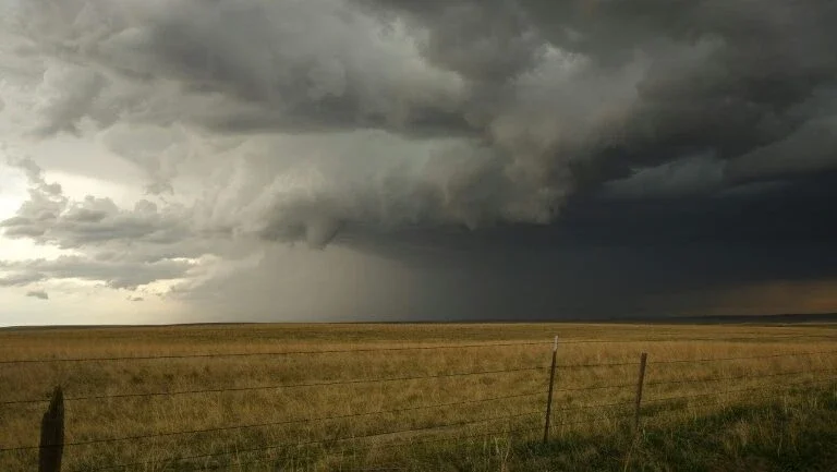 Os tornados, fenômenos devastadores ainda pouco compreendidos