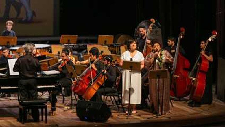 Música: inscrições para o Festival Internacional Femusc 2022 vão até domingo, dia 12