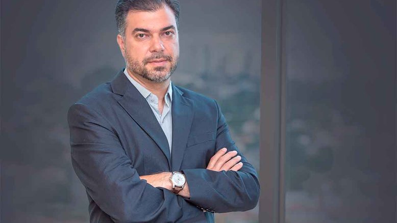 Onde investir em 2022? O economista Paulo Gala revela os caminhos para lucrar em qualquer cenário