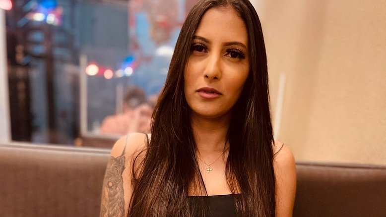 Reprodução/Instagram