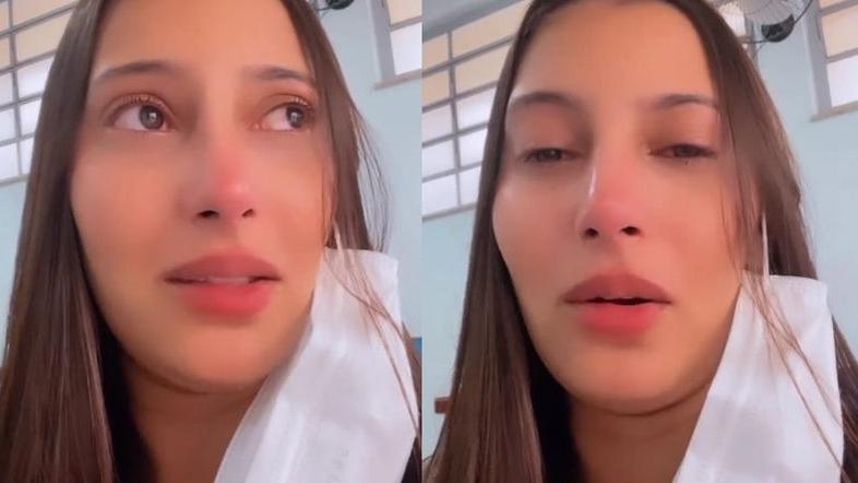 Reprodução/Instagram