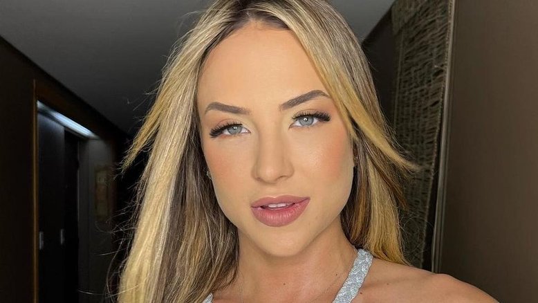 Reprodução/Instagram