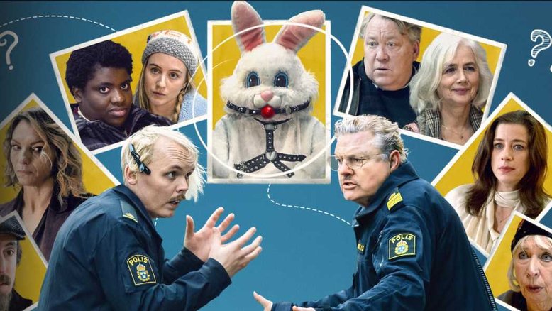 Reprodução/Netflix